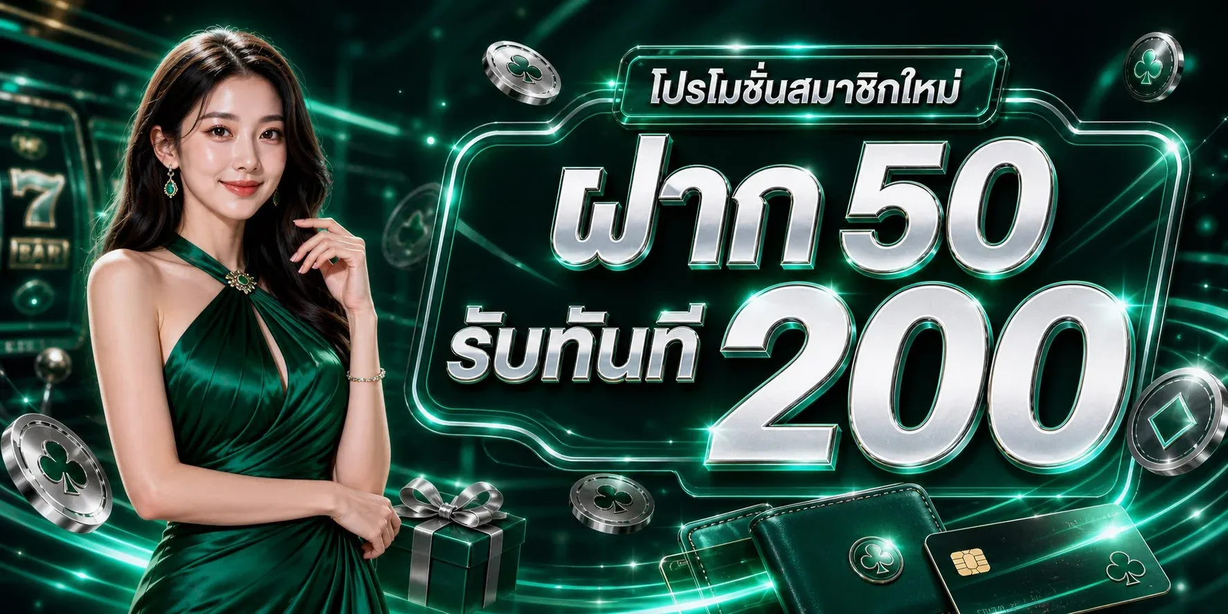 สล็อตออนไลน์ MahanakhonPrime เกมสล็อตยอดนิยม